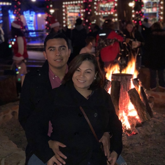 Meet your Posher, Erick - Picture 5 of 10